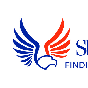 Team Page: Shepherds College